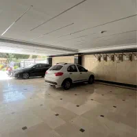 ۱۳۰ متر سه خواب سپهر دو پارکینگ|فروش آپارتمان|تهران, پردیسان|دیوار