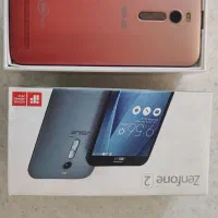 گوشی ایسوس زنفون۲