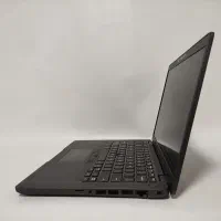 لپ تاپ dell 5400 نسل 8|رایانه همراه|شهرکرد, |دیوار