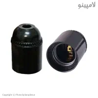 سرپیچ
