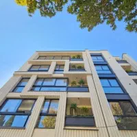 ۵۰ متر زمین با ارزش چوگیا