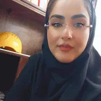 0 تا 100 پروژه های دانشگاهی|خدمات آموزشی|اصفهان, سرتاوه|دیوار