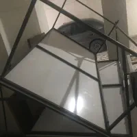 میز و نیمکت|صندلی و نیمکت|لاهیجان, مهرگان|دیوار