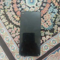 a11 گوشی