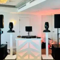 موزیک زنده و دیجی dj|خدمات پذیرایی، مراسم|تبریز, |دیوار