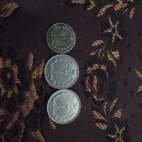 فروش سکه های قدیمی