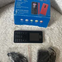 گوشی موبایل نوکیا108