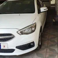 شاهین G اتومات مدل1403|خودرو سواری و وانت|شیراز, انجیره|دیوار