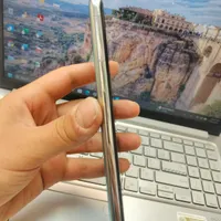 S21 ultra 5G|موبایل|تهران, نازی‌آباد|دیوار