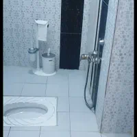 اجاره خانه|اجارهٔ آپارتمان|اصفهان, کوجان|دیوار