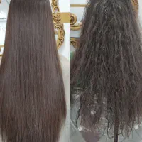 آف کاشت ناخن و مژه،تتو،کراتین|خدمات آرایشگری و زیبایی|شاهرود, |دیوار