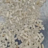 نیم دانه محلی میانه۳۲۰