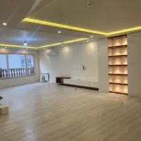 190متر-3خواب-برندساز-گلسار