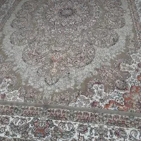 فرش ۹ متری
