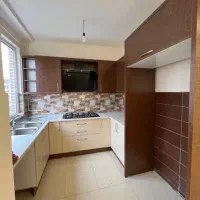 فروش مسک مهر بهارنارنج بدون پارکینگ