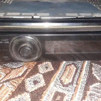 پایونیر ۶۰۵۰|صوتی و تصویری|ایجرود, |دیوار