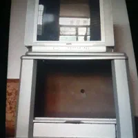 تلویزیون 32 اینچ