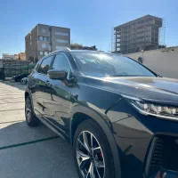 ایکستریم lx|خودرو سواری و وانت|کرج, گلشهر|دیوار