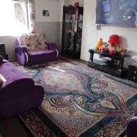 خانه کلنگی با تمام امکانات سند دار  سه بر|فروش زمین و ملک کلنگی|خوش‌رودپی, |دیوار