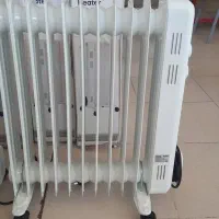 شوفاژ برقی استرالیای|بخاری، هیتر، شومینه|دلوار, |دیوار