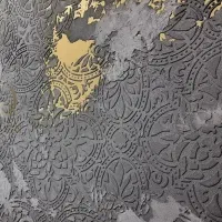 نقاشی ساختمان و پتینه و بتونه و زنگ امیزی کناف