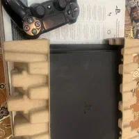 ps41tra slim