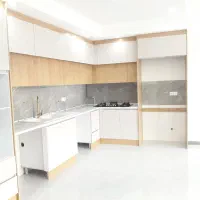 اپارتمان-150-متری-رشتیان-شکاری