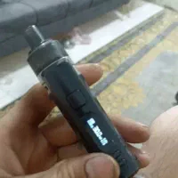 ویپ دوحالته نو