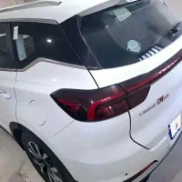 تیگو ۷ پرمیوم ۱۴۰۲