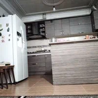 فروش خانه دوطبقه ۲۰۰ متری ۴ خوابه در شهرک صبا|فروش خانه و ویلا|رشت, شهرک صبا|دیوار
