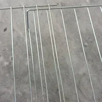 نظم دهنده کابینت|آب‌چکان و نظم‌دهنده ظروف|سقز, |دیوار
