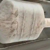 کاتالیزور کاتالیست خاک اگزوز کاتلیز کاطالیز|قطعات یدکی و لوازم جانبی|اصفهان, ناژوان|دیوار