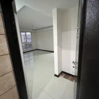 رهن واحد پروژه آبشار فیروزکوه