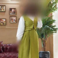 مانتو نو قیمت مناسب|لباس|بندر ماهشهر, |دیوار