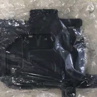 سینی زیر باطری سراتو