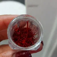 پخش عمده زعفران یک گرم شیشه ای(( ۴۵ هزار تومان))|خوردنی و آشامیدنی|اسلامشهر, باغ فیض|دیوار