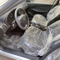 آریسان ۲|خودرو سواری و وانت|کرج, گلشهر|دیوار