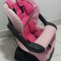 تعدادی وسایل قالیچه فوتبال دستی ...|فرش|شیراز, گویم|دیوار