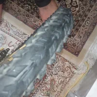 دو چرخه BMX|دوچرخه، اسکیت، اسکوتر|مراغه, |دیوار