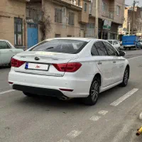 لیفان ۸۲۰ مدل ۹۷|خودرو سواری و وانت|مریوان, |دیوار