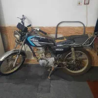 اهواز حمیدیه