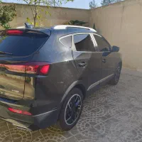 kmc x5|خودرو سواری و وانت|تهران, پونک|دیوار