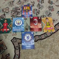 کیمدی|اسباببازی|مشهد, هدایت|دیوار