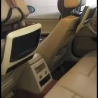بی‌ام‌و سری 3 سدان 320i، مدل ۲۰۰۶|خودرو سواری و وانت|کرج, حصارک|دیوار