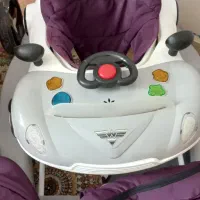 کالسکه دلیجان مدل بنیتا|کالسکه و لوازم جانبی|تبریز, |دیوار