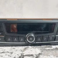 ضبط فابریکی ساینا نو