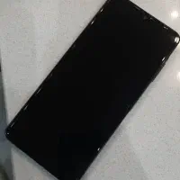 گوشی سامسونگ گلکسیa06