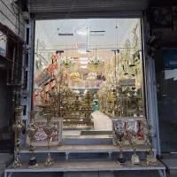 اجاره مغازه