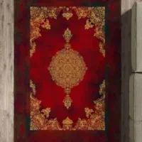 //با معاوضه فرش کهنهت، دکور خونت رو نو کن)|فرش|بوکان, |دیوار