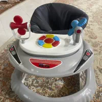 روروئک